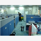 上海青浦保潔公司、青浦區(qū)辦公樓保潔、青浦地毯清洗公司